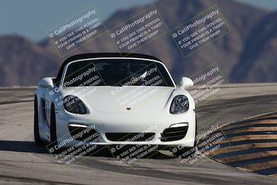 media/Jan-04-2026-SCCA SD (Sun) [[defc442887]]/4-Novice Group/Session 2 (Turn 12)/